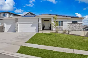 1787 S Sawtooth Blvd, Santaquin, UT 84655 - Photo 1