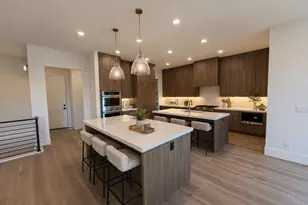 636 E Vandalay Ln S, Draper, UT 84020 - Photo 9