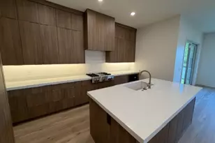 636 E Vandalay Ln S, Draper, UT 84020 - Photo 11