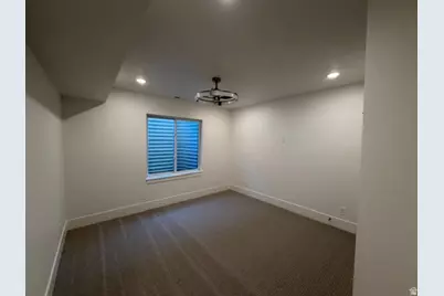 636 E Vandalay Ln S, Draper, UT 84020 - Photo 39