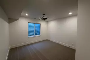 636 E Vandalay Ln S, Draper, UT 84020 - Photo 39