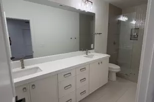 636 E Vandalay Ln S, Draper, UT 84020 - Photo 37