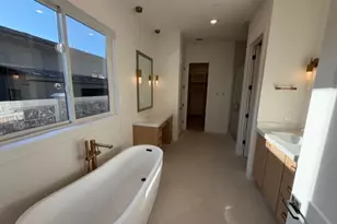 636 E Vandalay Ln S, Draper, UT 84020 - Photo 25