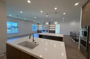 636 E Vandalay Ln S, Draper, UT 84020 - Photo 13