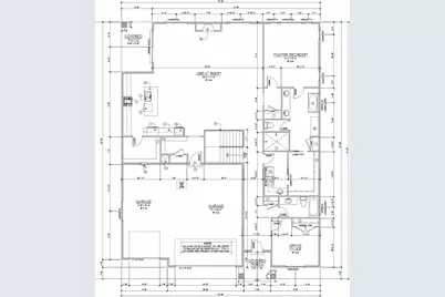 636 E Vandalay Ln S, Draper, UT 84020 - Photo 45