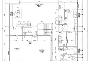 636 E Vandalay Ln S, Draper, UT 84020 - Photo 45
