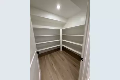 636 E Vandalay Ln S, Draper, UT 84020 - Photo 35