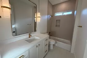 636 E Vandalay Ln S, Draper, UT 84020 - Photo 21