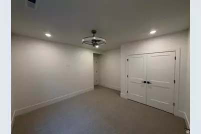 636 E Vandalay Ln S, Draper, UT 84020 - Photo 41