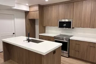 636 E Vandalay Ln S, Draper, UT 84020 - Photo 31