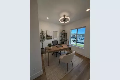 636 E Vandalay Ln S, Draper, UT 84020 - Photo 19
