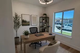 636 E Vandalay Ln S, Draper, UT 84020 - Photo 19