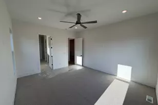636 E Vandalay Ln S, Draper, UT 84020 - Photo 23