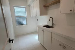 636 E Vandalay Ln S, Draper, UT 84020 - Photo 43