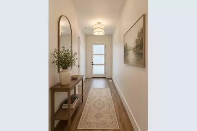 636 E Vandalay Ln S, Draper, UT 84020 - Photo 5