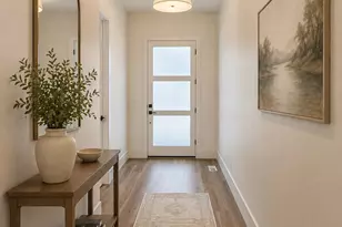 636 E Vandalay Ln S, Draper, UT 84020 - Photo 5