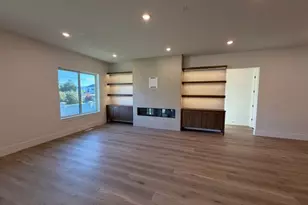 636 E Vandalay Ln S, Draper, UT 84020 - Photo 15