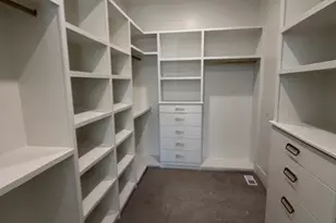 636 E Vandalay Ln S, Draper, UT 84020 - Photo 27