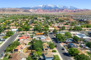 517 N Saguaro, Washington, UT 84780 - Photo 27