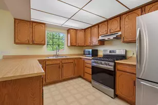 517 N Saguaro, Washington, UT 84780 - Photo 7