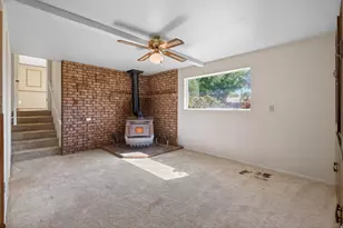 517 N Saguaro, Washington, UT 84780 - Photo 17