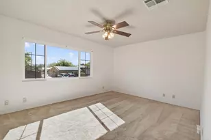 517 N Saguaro, Washington, UT 84780 - Photo 13