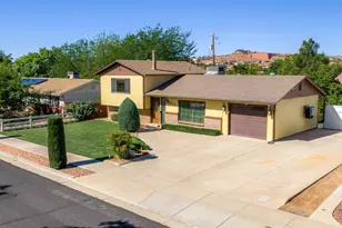 517 N Saguaro, Washington, UT 84780 - Photo 25