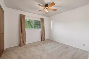 517 N Saguaro, Washington, UT 84780 - Photo 11