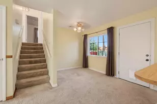 517 N Saguaro, Washington, UT 84780 - Photo 9