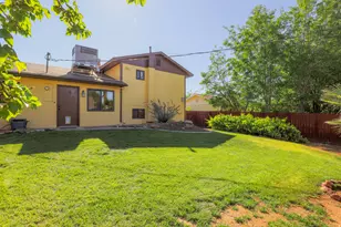 517 N Saguaro, Washington, UT 84780 - Photo 21