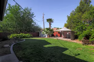 517 N Saguaro, Washington, UT 84780 - Photo 19