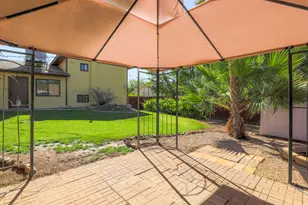 517 N Saguaro, Washington, UT 84780 - Photo 23