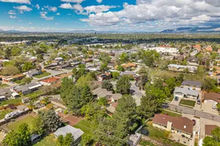 1498 E Mt Manor Cir, Cottonwood Heights, UT 84121 - Photo 45