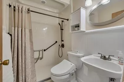1498 E Mount Manor Cir, Cottonwood Heights, UT 84121 - Photo 23