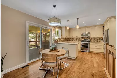 1498 E Mount Manor Cir, Cottonwood Heights, UT 84121 - Photo 13
