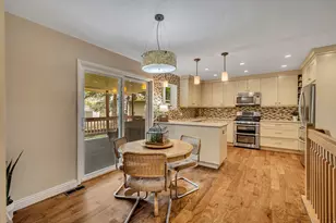 1498 E Mt Manor Cir, Cottonwood Heights, UT 84121 - Photo 13
