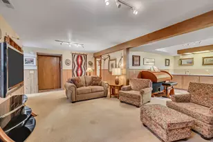 1498 E Mt Manor Cir, Cottonwood Heights, UT 84121 - Photo 19