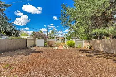 1498 E Mount Manor Cir, Cottonwood Heights, UT 84121 - Photo 41