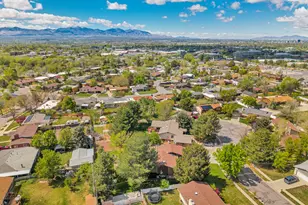 1498 E Mt Manor Cir, Cottonwood Heights, UT 84121 - Photo 53
