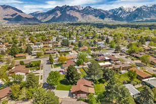 1498 E Mt Manor Cir, Cottonwood Heights, UT 84121 - Photo 49