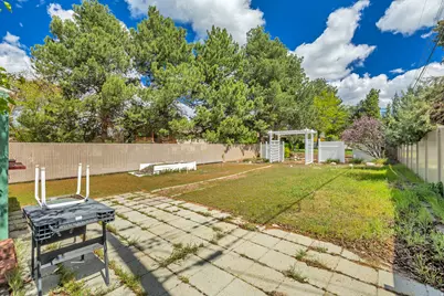 1498 E Mount Manor Cir, Cottonwood Heights, UT 84121 - Photo 43