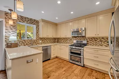 1498 E Mount Manor Cir, Cottonwood Heights, UT 84121 - Photo 11