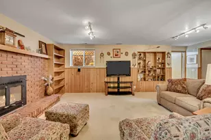 1498 E Mt Manor Cir, Cottonwood Heights, UT 84121 - Photo 27