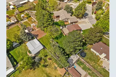 1498 E Mount Manor Cir, Cottonwood Heights, UT 84121 - Photo 61