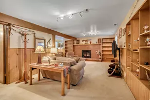 1498 E Mt Manor Cir, Cottonwood Heights, UT 84121 - Photo 25