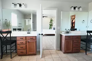 3569 W 2660 S, Syracuse, UT 84075 - Photo 17
