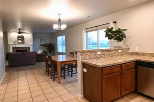3569 W 2660 S, Syracuse, UT 84075 - Photo 11