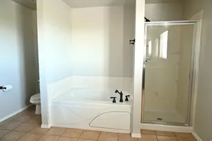 3569 W 2660 S, Syracuse, UT 84075 - Photo 19