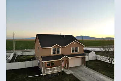 3569 W 2660 S, Syracuse, UT 84075 - Photo 29