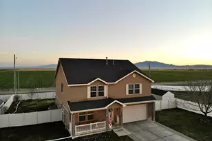 3569 W 2660 S, Syracuse, UT 84075 - Photo 29